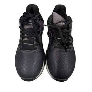 Nautilus Altus EH Safety Footwear Womens 6 Med (B) Oil Slip Resistent‎